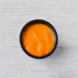 جبن شيدر